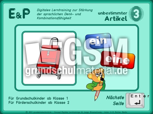DL-Artikel unbestimmt (Einzel- und Partnertraining) 03.pdf